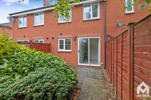 Photo 11- click for photo gallery